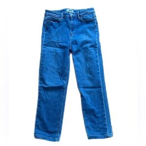 PAIGE jeans size 28